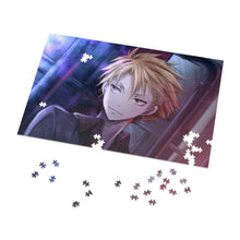 Load image into Gallery viewer, Shuusei Kagari   Smile Jigsaw Puzzle