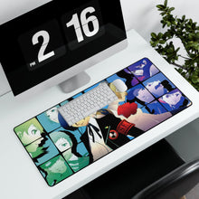 Load image into Gallery viewer, Persona 3 Mouse Pad (Desk Mat)