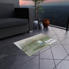Load image into Gallery viewer, K-ON! Rug