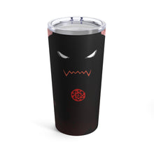 Load image into Gallery viewer, Anime FullMetal Alchemist Tumbler 20oz