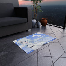 Load image into Gallery viewer, Anime Kantai Collection Rug