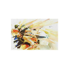 Load image into Gallery viewer, Haikyu!! Rug