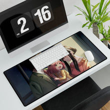 Load image into Gallery viewer, Anime Spy x Family Mouse Pad (Desk Mat)