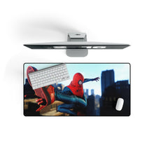 Load image into Gallery viewer, Marvel's Spider-Man: Miles Morales Mouse Pad (Desk Mat)