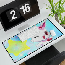Load image into Gallery viewer, Jewelpet Mouse Pad (Desk Mat)