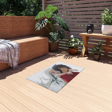 Load image into Gallery viewer, Anohana Rug