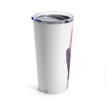Load image into Gallery viewer, Gamers! Aguri Tumbler 20oz
