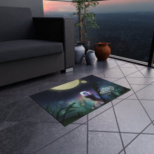 Load image into Gallery viewer, Houseki no Kuni Rug
