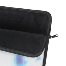 Load image into Gallery viewer, Trunk Laptop Sleeve