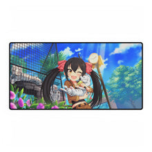 Load image into Gallery viewer, Anime THE iDOLM@STER: Cinderella Girls Starlight Stage Mouse Pad (Desk Mat)