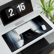 Load image into Gallery viewer, Symboli Kris S Mouse Pad (Desk Mat)