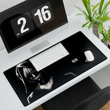 Load image into Gallery viewer, Anime Tokyo Ghoul Mouse Pad (Desk Mat)