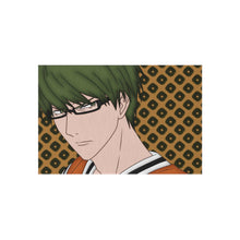 Load image into Gallery viewer, Kuroko's Basketball Rug