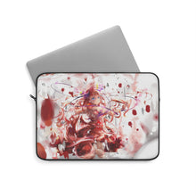 Load image into Gallery viewer, Anime The Quintessential Quintuplets Laptop Sleeve