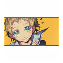 Load image into Gallery viewer, Anime Tasogare Otome x Amnesia Mouse Pad (Desk Mat)