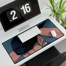 Load image into Gallery viewer, Anime One Piece Mouse Pad (Desk Mat)