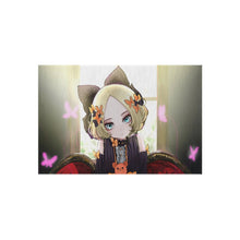 Load image into Gallery viewer, Fate/Grand Order Rug