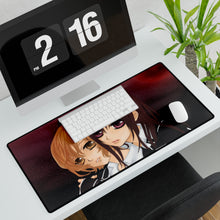 Load image into Gallery viewer, Anime Vampire Knight Mouse Pad (Desk Mat)