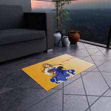 Load image into Gallery viewer, Anime Golden Time Rug