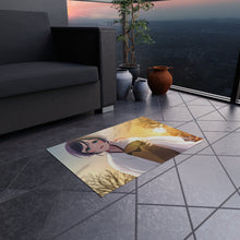 Load image into Gallery viewer, Nozomi Tojo Rug