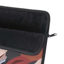 Load image into Gallery viewer, Kakegurui Yumeko Jabami Laptop Sleeve