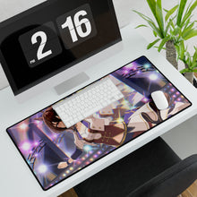 Load image into Gallery viewer, Anime Uma Musume: Pretty Der Mouse Pad (Desk Mat)