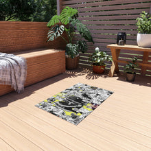 Load image into Gallery viewer, Fairy Tail Rug