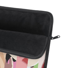 Load image into Gallery viewer, Anime Monogatari (Series) Laptop Sleeve