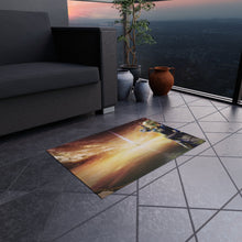 Load image into Gallery viewer, Fate/Stay Night Rug