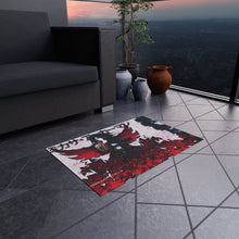 Load image into Gallery viewer, Anime Attack On Titan Rug