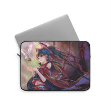 Load image into Gallery viewer, Anime Touhou Laptop Sleeve
