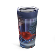 Load image into Gallery viewer, Kabaneri Of The Iron Fortress Tumbler 20oz