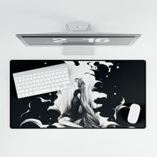 Load image into Gallery viewer, Anime Vocaloid Mouse Pad (Desk Mat)