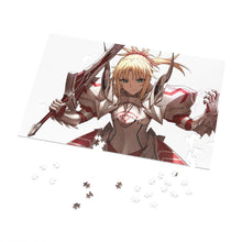 Load image into Gallery viewer, Anime Fate/Apocryphar Jigsaw Puzzle