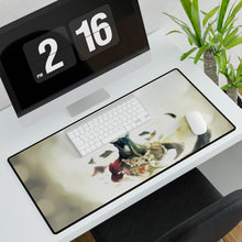 Load image into Gallery viewer, Anime Re:ZERO -Starting Life in Another World- Mouse Pad (Desk Mat)