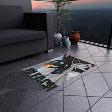 Load image into Gallery viewer, Anime Bleach Rug