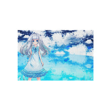 Load image into Gallery viewer, Anohana Rug