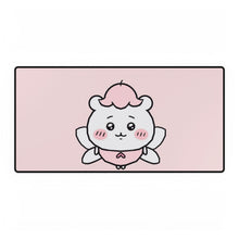 Load image into Gallery viewer, Chiikawa Desktop Mouse Pad (Desk Mat)
