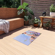 Load image into Gallery viewer, Haikyu!! Rug