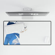 Load image into Gallery viewer, Anime Sound! Euphonium Mouse Pad (Desk Mat)