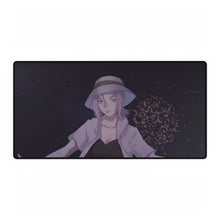 Load image into Gallery viewer, Anime Naruto Mouse Pad (Desk Mat)