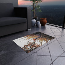 Load image into Gallery viewer, Anime Death Note Rug