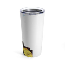 Load image into Gallery viewer, Kaguya Shinomiya Tumbler 20oz