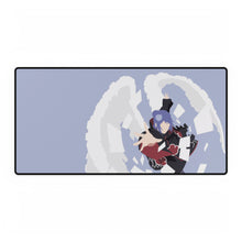 Load image into Gallery viewer, Anime Naruto Mouse Pad (Desk Mat)