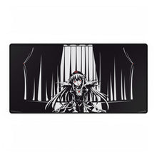 Load image into Gallery viewer, Anime Rozen Maiden Mouse Pad (Desk Mat)
