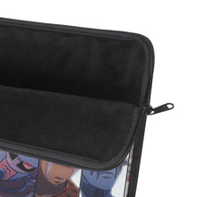 Load image into Gallery viewer, Anime Jojo's Bizarre Adventurer Laptop Sleeve