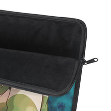 Load image into Gallery viewer, Spirited Away Laptop Sleeve