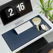 Load image into Gallery viewer, The Heroic Legend Of Arslan Mouse Pad (Desk Mat)