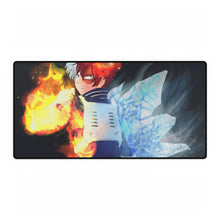 Load image into Gallery viewer, Anime My Hero Academia Mouse Pad (Desk Mat)