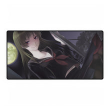 Load image into Gallery viewer, Anime Tasogare Otome x Amnesia Mouse Pad (Desk Mat)